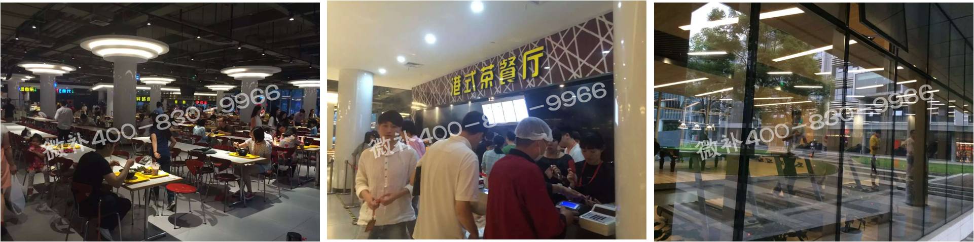 阿里成功的秘訣——與國際接軌，讓?xiě)鹇月涞?，每天拼命干的員工！