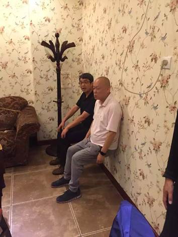 堅持你的路能有多久？